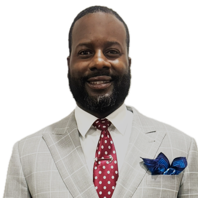 Owner and chief operator of Profit and Growth Experts